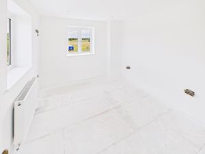 Bedroom- click for photo gallery